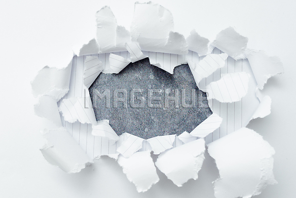 이미지 미리보기