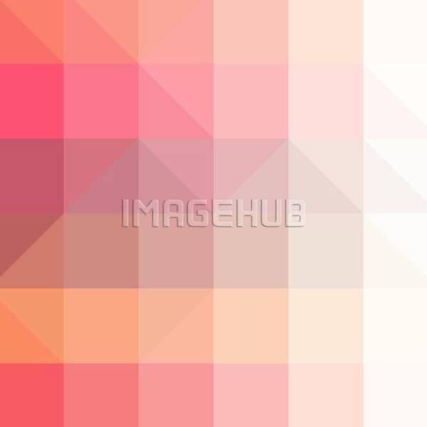 이미지 미리보기