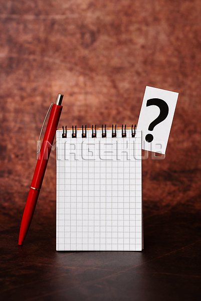 이미지 미리보기