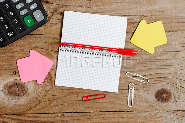 이미지 미리보기