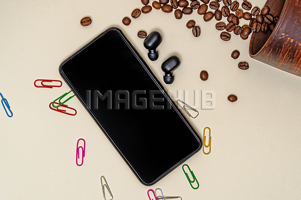 이미지 미리보기