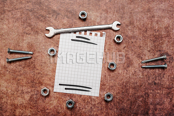 이미지 미리보기