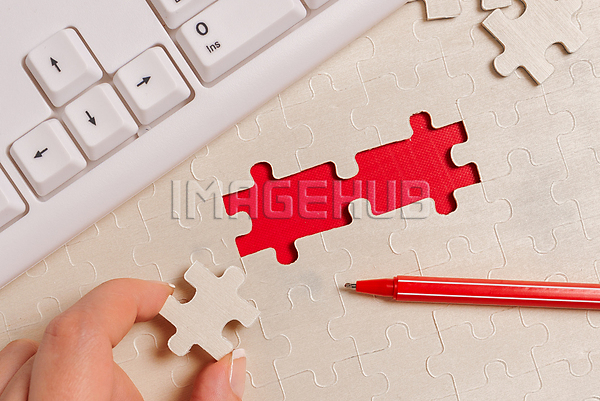 이미지 미리보기