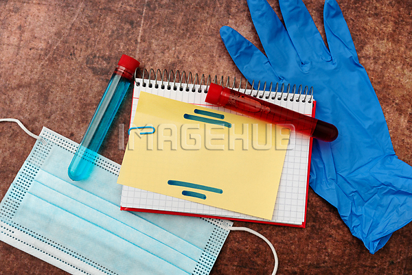 이미지 미리보기