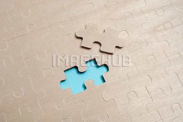 이미지 미리보기