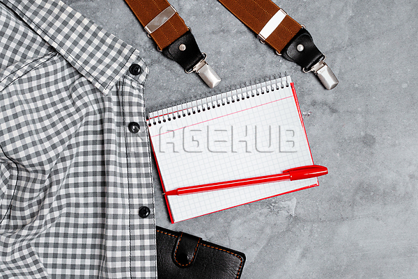 이미지 미리보기