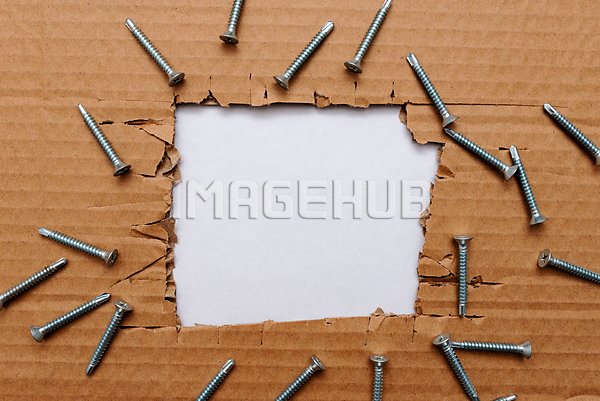 이미지 미리보기