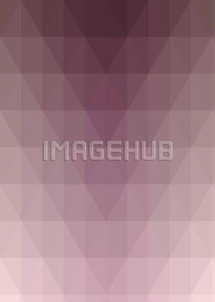 이미지 미리보기