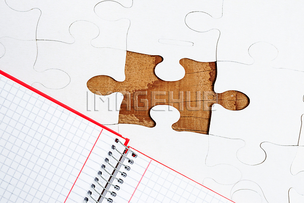 이미지 미리보기