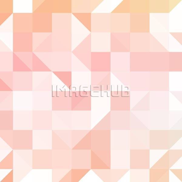 이미지 미리보기