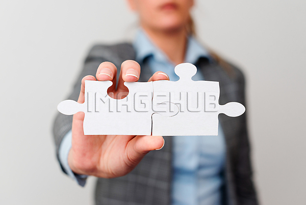 이미지 미리보기