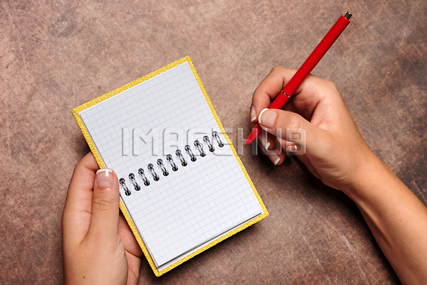 이미지 미리보기