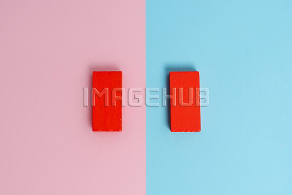 이미지 미리보기