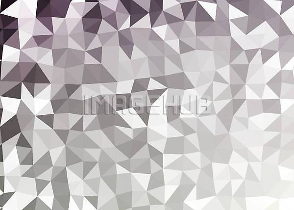 이미지 미리보기