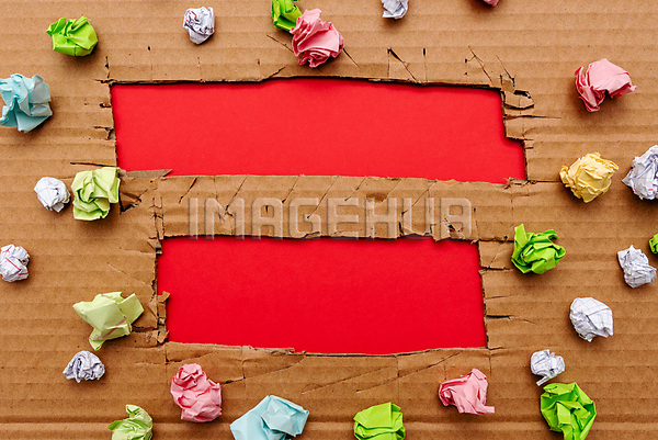 이미지 미리보기