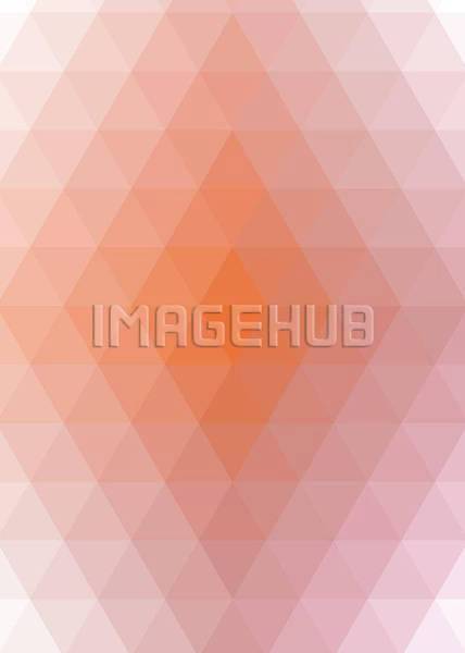 이미지 미리보기