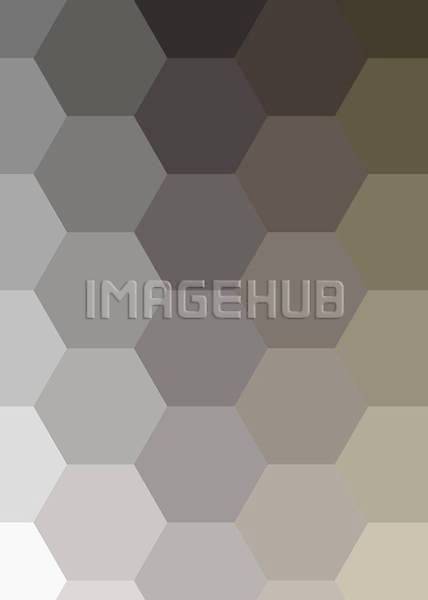 이미지 미리보기