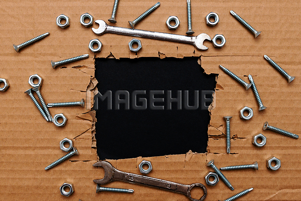 이미지 미리보기