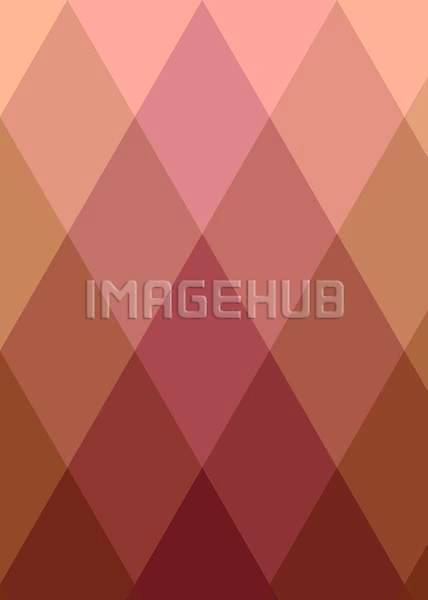 이미지 미리보기