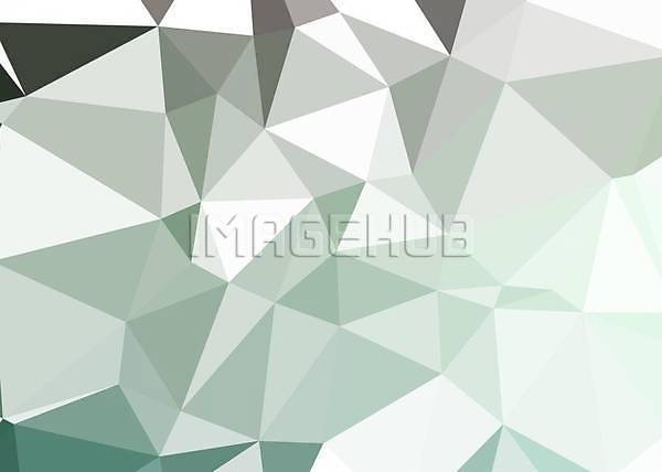 이미지 미리보기