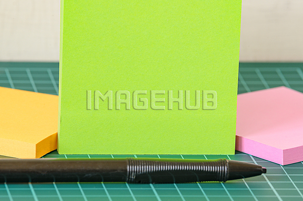 이미지 미리보기