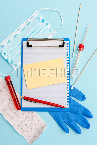 이미지 미리보기