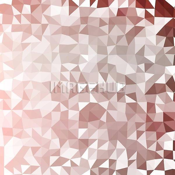 이미지 미리보기