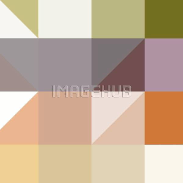 이미지 미리보기