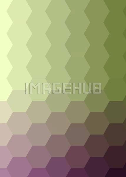 이미지 미리보기