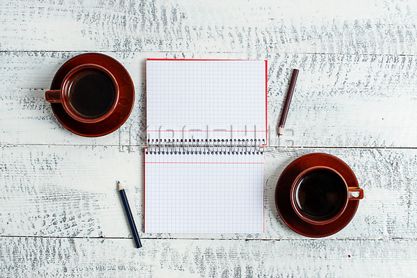 이미지 미리보기