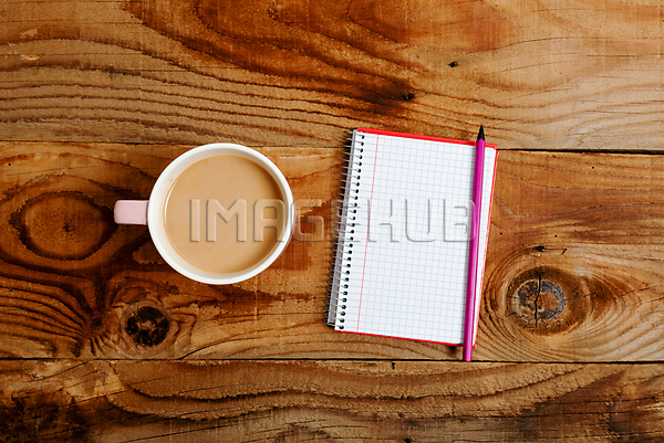 이미지 미리보기