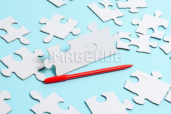 이미지 미리보기