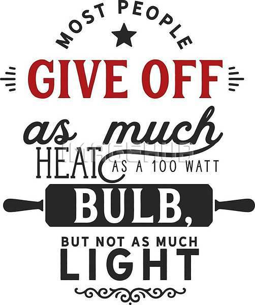 이미지 미리보기