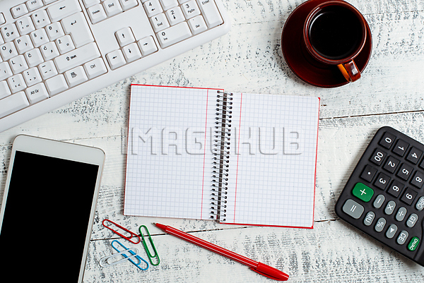 이미지 미리보기