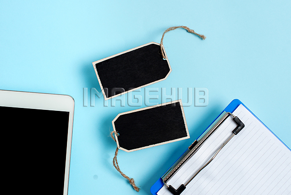 이미지 미리보기