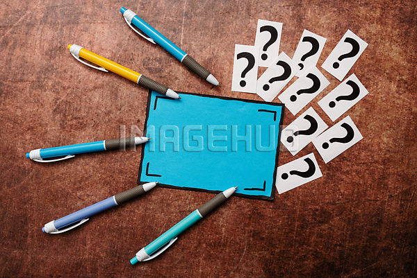 이미지 미리보기