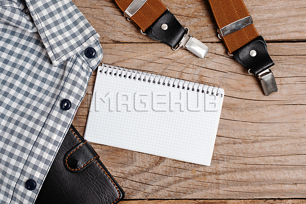 이미지 미리보기