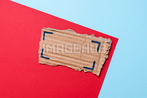 이미지 미리보기