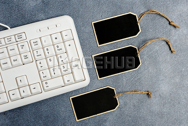 이미지 미리보기