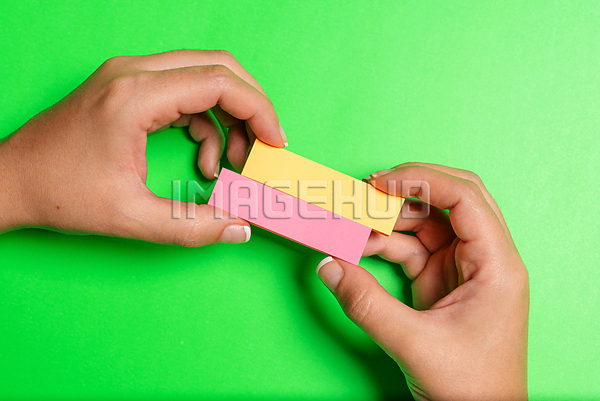 이미지 미리보기