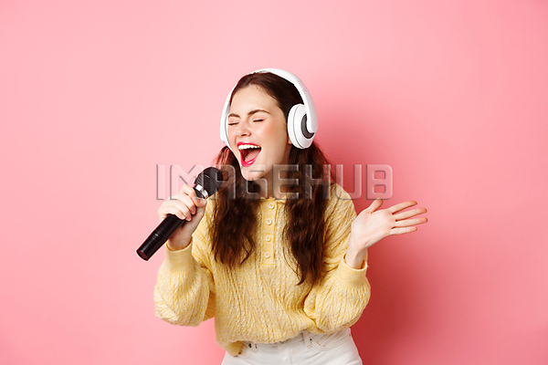 이미지 미리보기