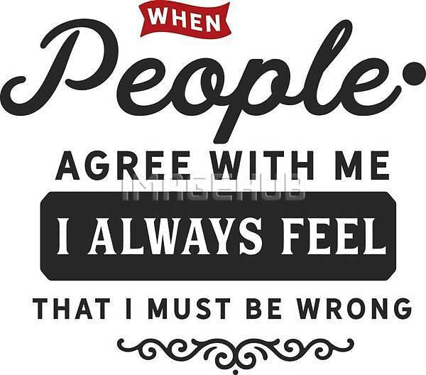 이미지 미리보기