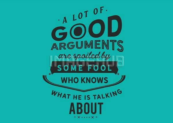 이미지 미리보기