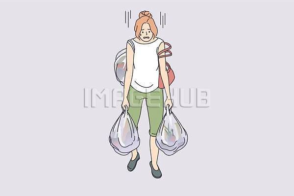 이미지 미리보기