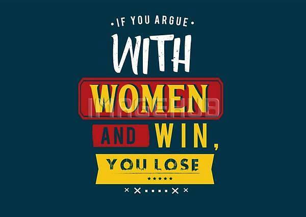 이미지 미리보기