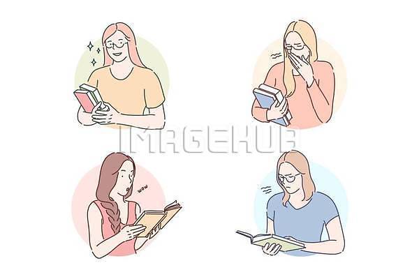 이미지 미리보기