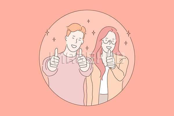 이미지 미리보기