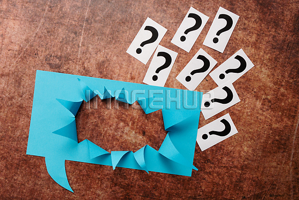 이미지 미리보기