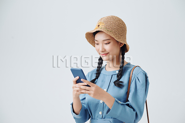 이미지 미리보기