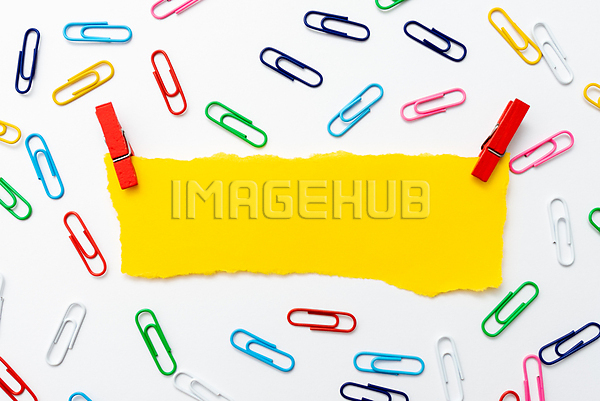 이미지 미리보기